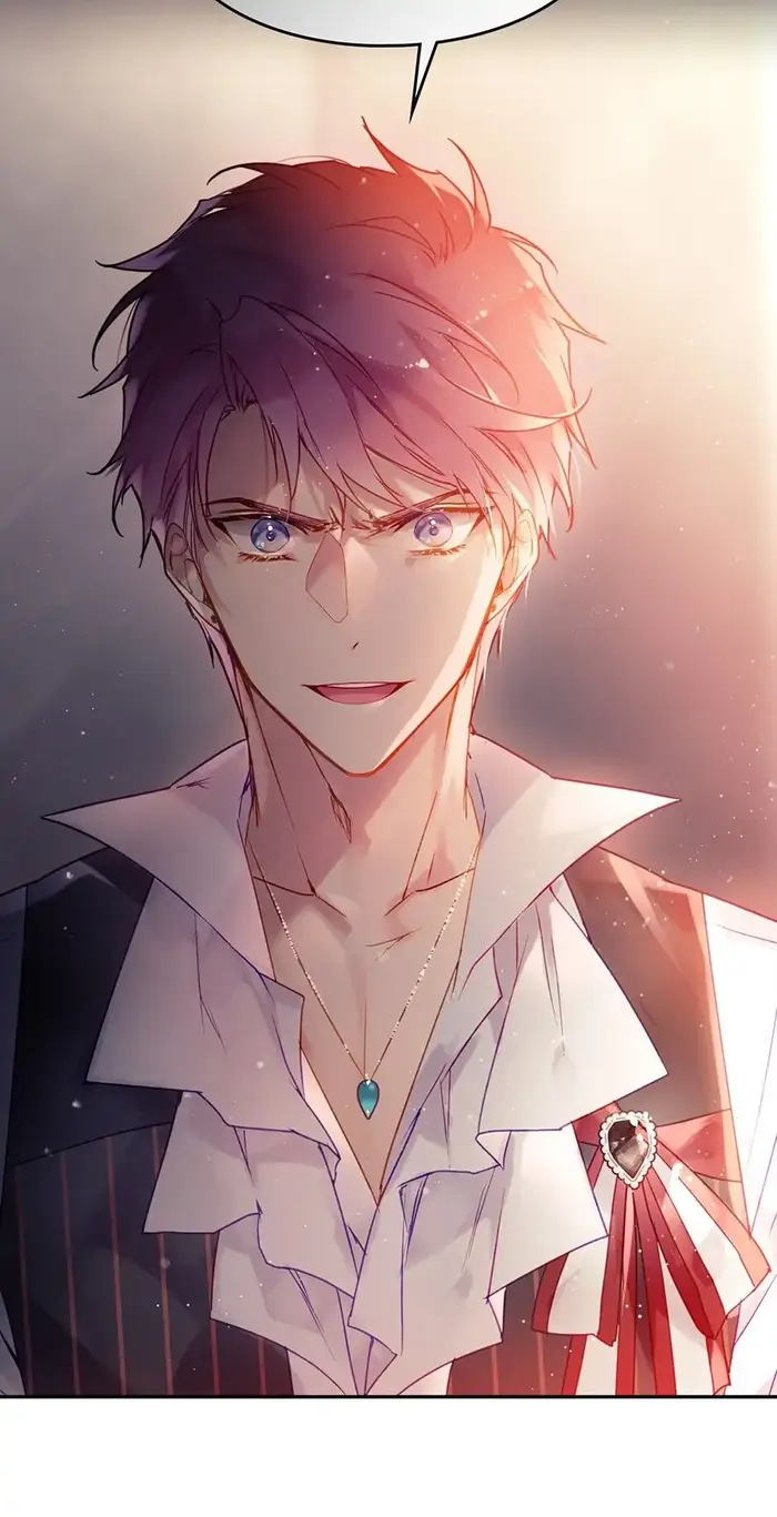 Villains Are Destined to Die Chapter 43 image 18_optimized